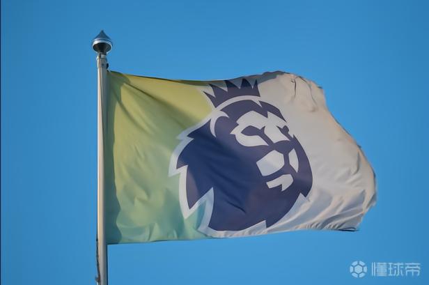 TA：执行新规后，本赛季英超比赛的有效比赛时间上升至57.8%